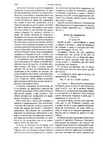 giornale/TO00194414/1896/V.44/00000352