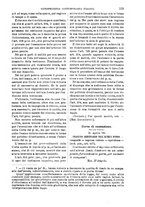 giornale/TO00194414/1896/V.44/00000355