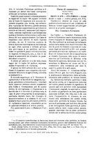 giornale/TO00194414/1896/V.44/00000357