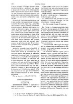 giornale/TO00194414/1896/V.44/00000360