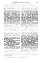 giornale/TO00194414/1896/V.44/00000361