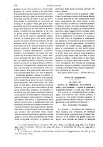 giornale/TO00194414/1896/V.44/00000362