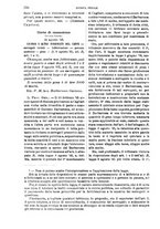 giornale/TO00194414/1896/V.44/00000364