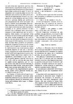 giornale/TO00194414/1896/V.44/00000365