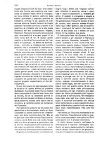 giornale/TO00194414/1896/V.44/00000366