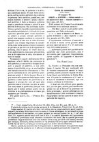 giornale/TO00194414/1896/V.44/00000367