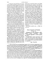 giornale/TO00194414/1896/V.44/00000368