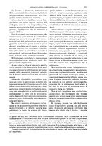 giornale/TO00194414/1896/V.44/00000369