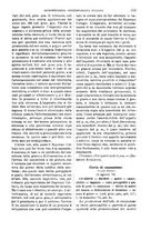 giornale/TO00194414/1896/V.44/00000371