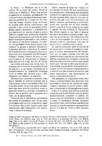 giornale/TO00194414/1896/V.44/00000373