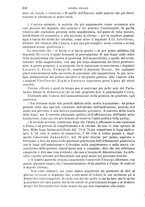 giornale/TO00194414/1896/V.44/00000378