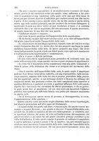 giornale/TO00194414/1896/V.44/00000380