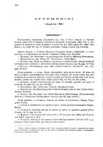 giornale/TO00194414/1896/V.44/00000402