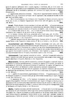 giornale/TO00194414/1896/V.44/00000409