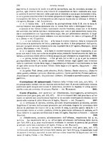 giornale/TO00194414/1896/V.44/00000412