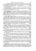 giornale/TO00194414/1896/V.44/00000413