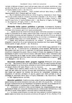 giornale/TO00194414/1896/V.44/00000415