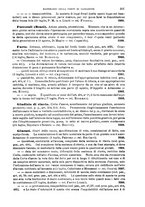 giornale/TO00194414/1896/V.44/00000417