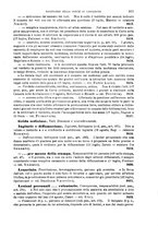 giornale/TO00194414/1896/V.44/00000419