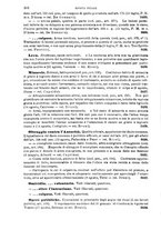 giornale/TO00194414/1896/V.44/00000420