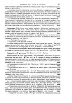 giornale/TO00194414/1896/V.44/00000423