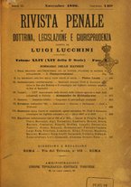 giornale/TO00194414/1896/V.44/00000425