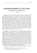 giornale/TO00194414/1896/V.44/00000427