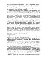 giornale/TO00194414/1896/V.44/00000428