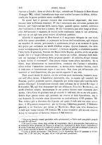 giornale/TO00194414/1896/V.44/00000430