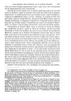 giornale/TO00194414/1896/V.44/00000433