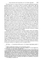 giornale/TO00194414/1896/V.44/00000437