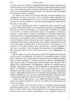 giornale/TO00194414/1896/V.44/00000446