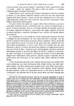 giornale/TO00194414/1896/V.44/00000447