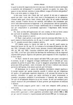 giornale/TO00194414/1896/V.44/00000452