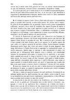 giornale/TO00194414/1896/V.44/00000454