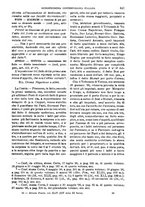 giornale/TO00194414/1896/V.44/00000459