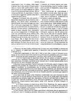 giornale/TO00194414/1896/V.44/00000462