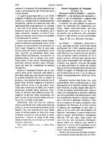 giornale/TO00194414/1896/V.44/00000464