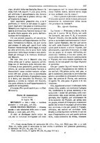 giornale/TO00194414/1896/V.44/00000465