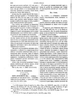 giornale/TO00194414/1896/V.44/00000466