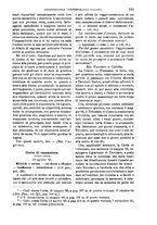 giornale/TO00194414/1896/V.44/00000467