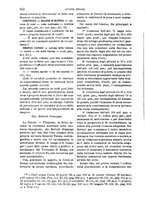 giornale/TO00194414/1896/V.44/00000470