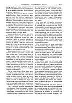 giornale/TO00194414/1896/V.44/00000471