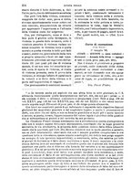 giornale/TO00194414/1896/V.44/00000472