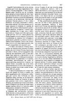 giornale/TO00194414/1896/V.44/00000475