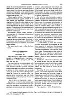 giornale/TO00194414/1896/V.44/00000477