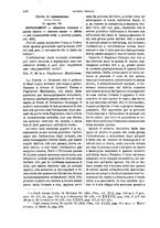 giornale/TO00194414/1896/V.44/00000478