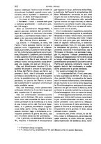 giornale/TO00194414/1896/V.44/00000480