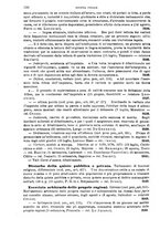 giornale/TO00194414/1896/V.44/00000518
