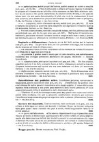 giornale/TO00194414/1896/V.44/00000524